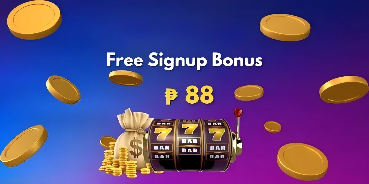 777perya welcome bonus for new 777perya app players