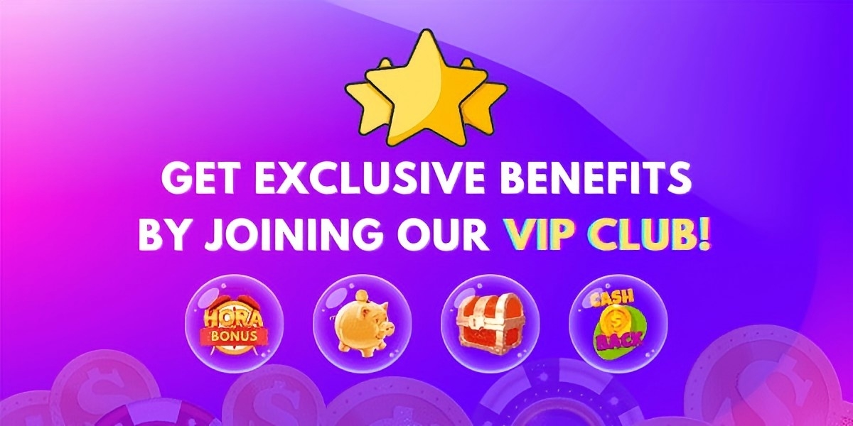 777perya slot tournament prizes