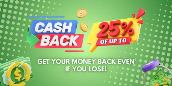 777perya casino mobile games