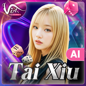 Blockchain Tai Xiu 777perya live casino