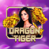Dragon Tiger 777perya live casino