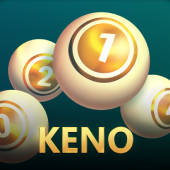 Keno 777perya