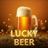 Lucky Bear 777perya