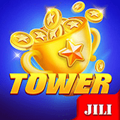 Tower 777perya slot