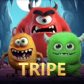 Tripe 777perya