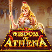 Wisdom of Athena 777perya game