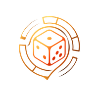 777perya casino logo